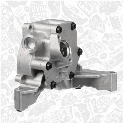 ET ENGINETEAM PU0115 EAN: 8592779024094.