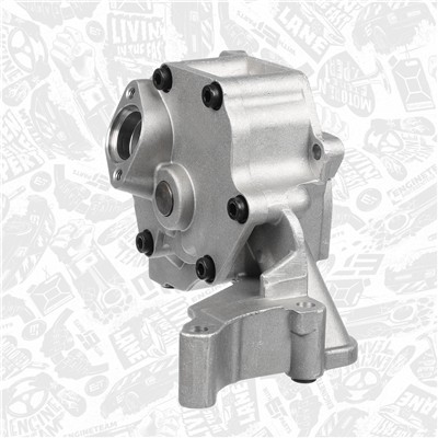 ET ENGINETEAM PU0115 EAN: 8592779024094.