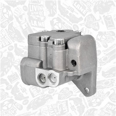 ET ENGINETEAM PU0121 EAN: 8592779025299.