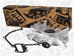 ET ENGINETEAM PU0123