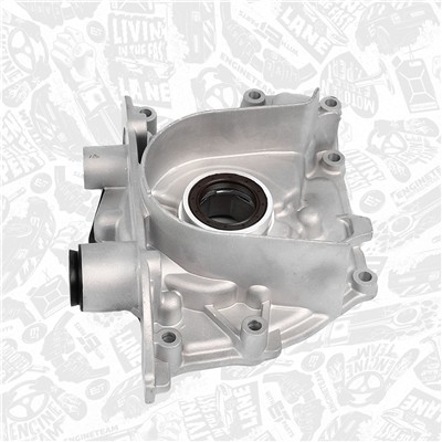 ET ENGINETEAM PU0123 EAN: 8592779026197.