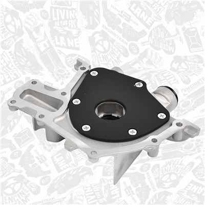 ET ENGINETEAM PU0123 EAN: 8592779026197.