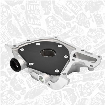 ET ENGINETEAM PU0123 EAN: 8592779026197.