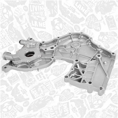 ET ENGINETEAM PU0130 EAN: 8592779029532.