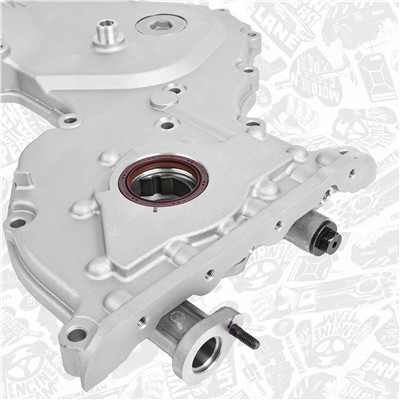 ET ENGINETEAM PU0130 EAN: 8592779029532.