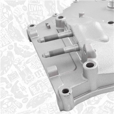 ET ENGINETEAM PU0130 EAN: 8592779029532.