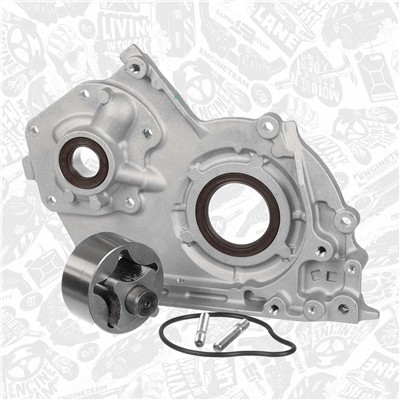 ET ENGINETEAM PU0131 EAN: 8592779030262.