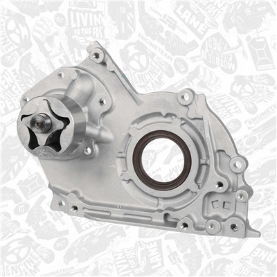 ET ENGINETEAM PU0131 EAN: 8592779030262.