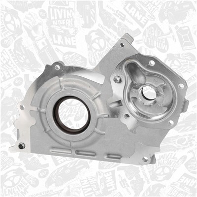 ET ENGINETEAM PU0131 EAN: 8592779030262.