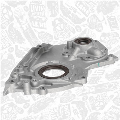 ET ENGINETEAM PU0131 EAN: 8592779030262.