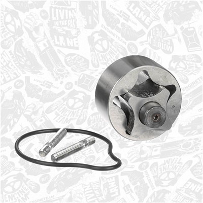 ET ENGINETEAM PU0131 EAN: 8592779030262.