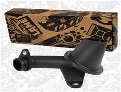 ET ENGINETEAM PU0134