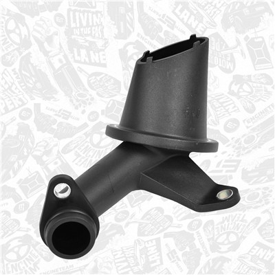 ET ENGINETEAM PU0134 EAN: 8592779031733.