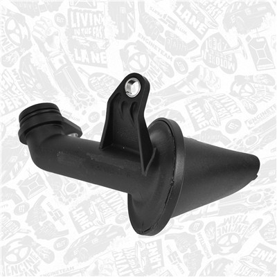 ET ENGINETEAM PU0134 EAN: 8592779031733.