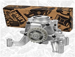 ET ENGINETEAM PU0143