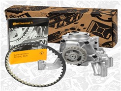 ET ENGINETEAM PU0143VR1