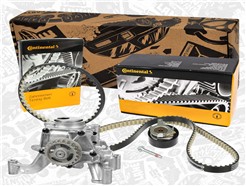 ET ENGINETEAM PU0143VR2