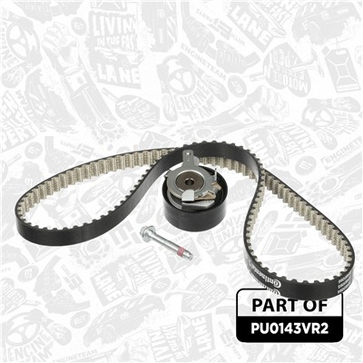 ET ENGINETEAM PU0143VR2 EAN: 8592779039784.