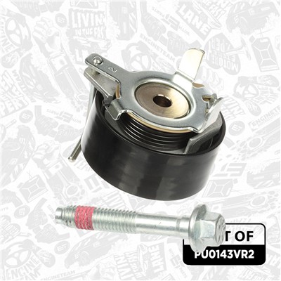 ET ENGINETEAM PU0143VR2 EAN: 8592779039784.