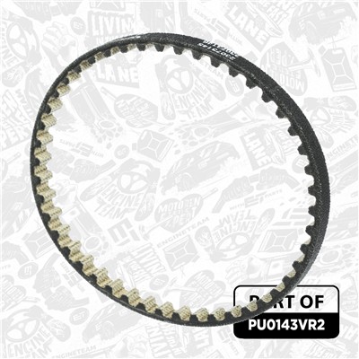 ET ENGINETEAM PU0143VR2 EAN: 8592779039784.