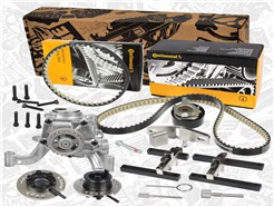 ET ENGINETEAM PU0143VR3