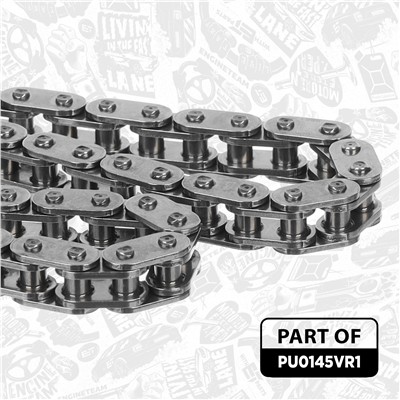 ET ENGINETEAM PU0145VR1 EAN: 8592779049936.