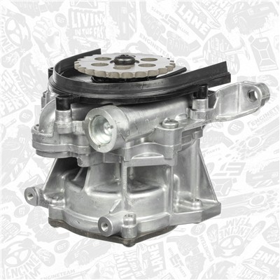 ET ENGINETEAM PU0146 EAN: 8592779045624.