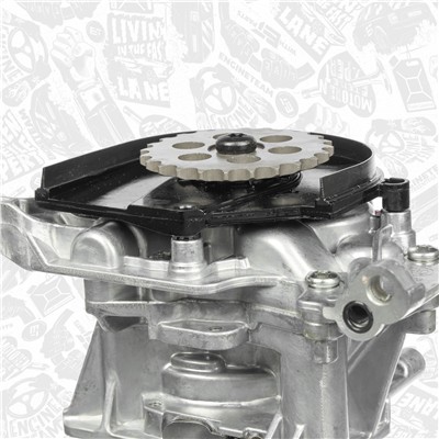 ET ENGINETEAM PU0146 EAN: 8592779045624.