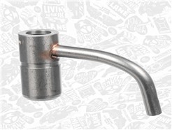 ET ENGINETEAM PU0152