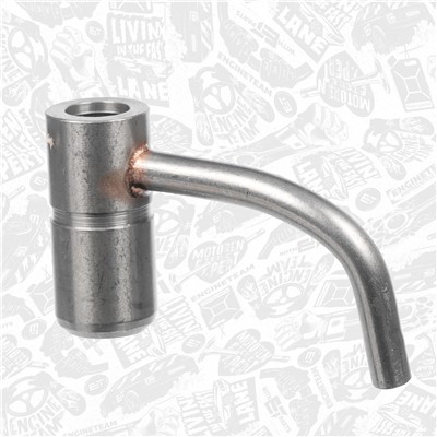 ET ENGINETEAM PU0152 EAN: 8592779049004.