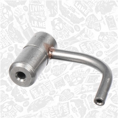 ET ENGINETEAM PU0152 EAN: 8592779049004.