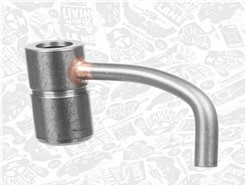 ET ENGINETEAM PU0153