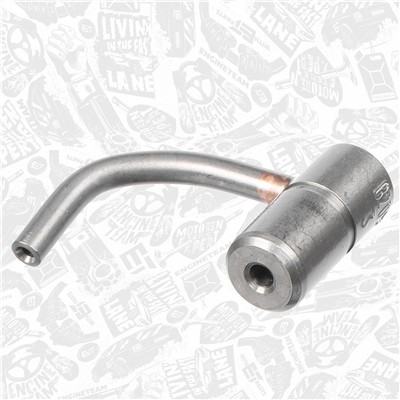 ET ENGINETEAM PU0153 EAN: 8592779049011.