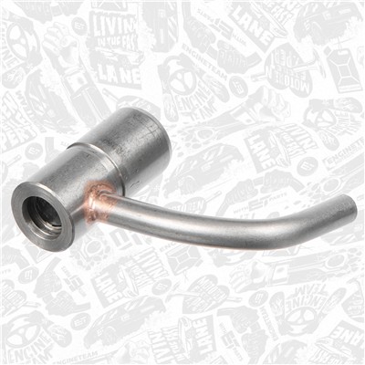 ET ENGINETEAM PU0153 EAN: 8592779049011.