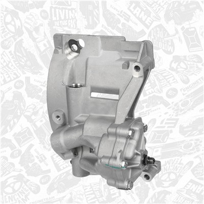 ET ENGINETEAM PU0157 EAN: 8592779050611.