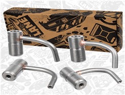 ET ENGINETEAM PU0161