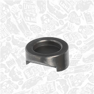 ET ENGINETEAM PV0004 EAN: 8592779001323.