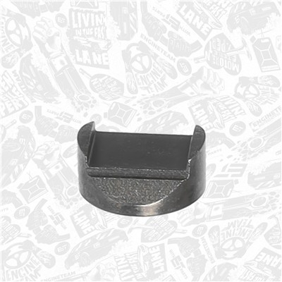 ET ENGINETEAM PV0004 EAN: 8592779001323.