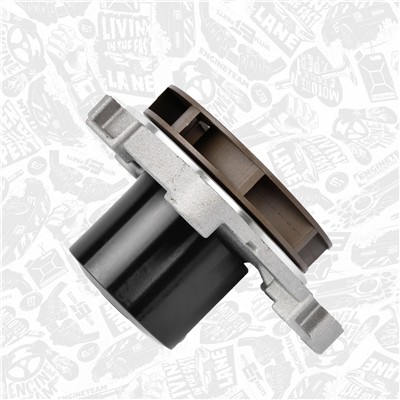 ET ENGINETEAM PW0005 EAN: 8592779025459.