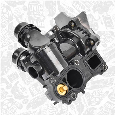 ET ENGINETEAM PW0009 EAN: 8592779028542.