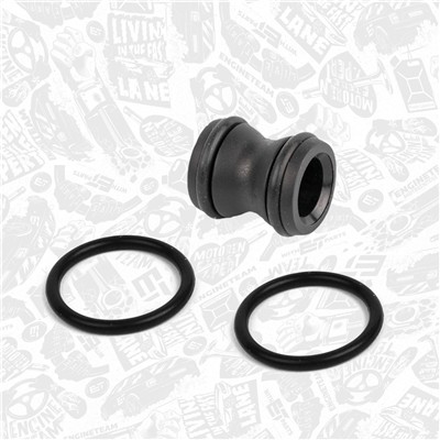 ET ENGINETEAM PW0009 EAN: 8592779028542.