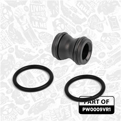 ET ENGINETEAM PW0009VR1 EAN: 8592779038787.