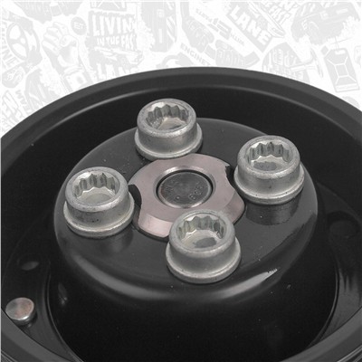 ET ENGINETEAM PW0010 EAN: 8592779029235.