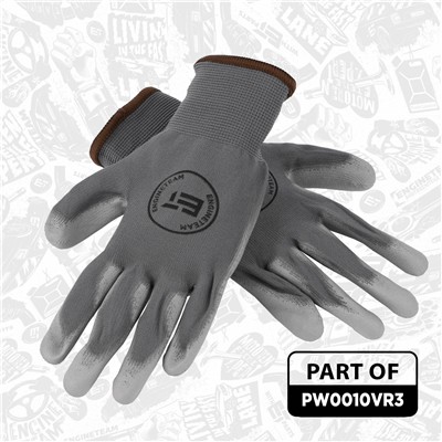 ET ENGINETEAM PW0010VR3 EAN: 8592779045235.