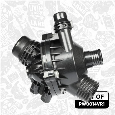 ET ENGINETEAM PW0014VR1 EAN: 8592779042722.