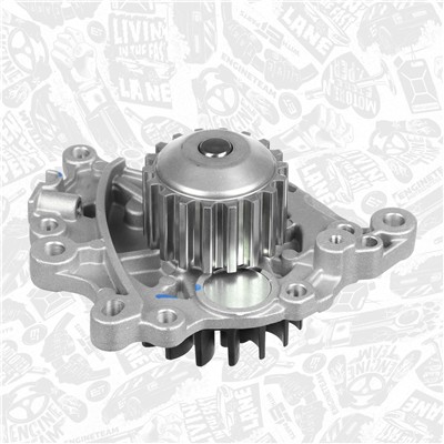 ET ENGINETEAM PW0020 EAN: 8592779047710.