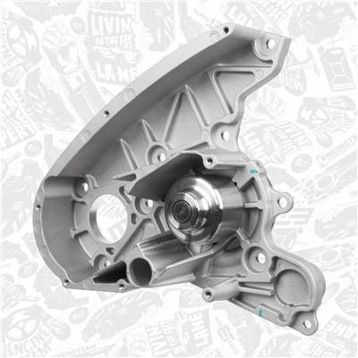 ET ENGINETEAM PW0021 EAN: 8592779048199.