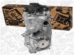 ET ENGINETEAM PW0024