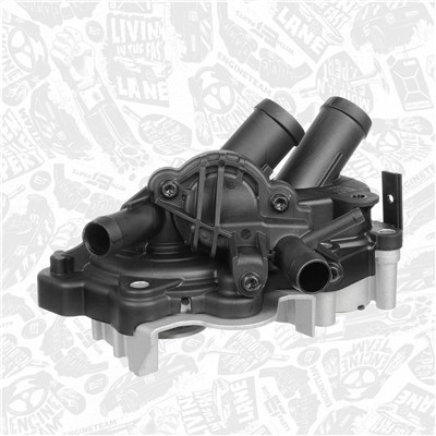 ET ENGINETEAM PW0025 EAN: 8592779050383.