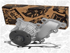 ET ENGINETEAM PW0031